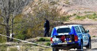 Muerte de un joven en San Martín de los Andes: ¿de qué murió y cómo fueron las horas previas a su hallazgo?