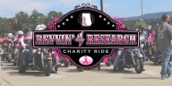 Revvin’ 4 Research breast cancer fundraiser returns to Shelby County