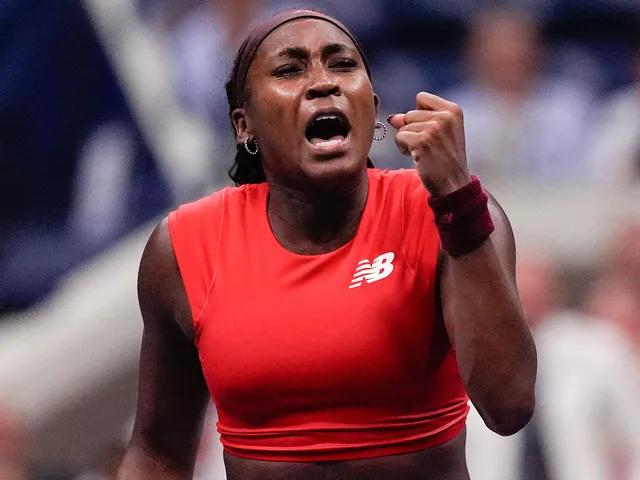 Donna Vekic vs. Coco Gauff - prediction, head