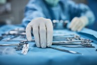 Esta es la lista de espera más grande en Chile: más de medio millón de personas aguardan una atención