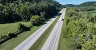 Kentucky family pushes for barriers on Bluegrass Parkway following deadly crash