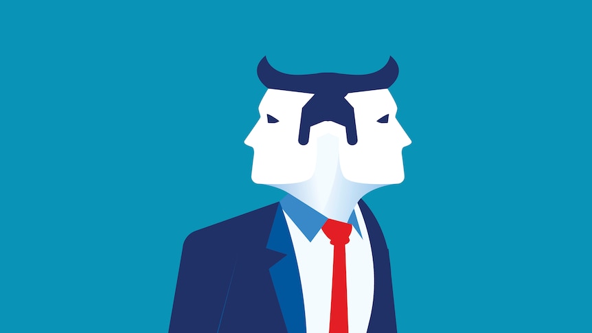 Can we really trust the banks again?