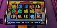 Conn. casino winner: $10 bet wins six-figure jackpot prize