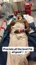 'Love Island' Star Taylor Williams Shares Footage of Violent Horse Accident