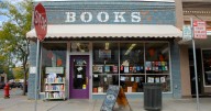 The Mortal Reader: Road trip reads for your summer vacation