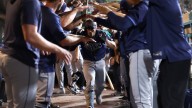 Rays at Athletics Prediction: Odds, expert picks, starting pitchers, betting trends and stats for August 12
