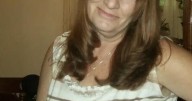 Gina Vaughn Sims