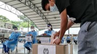 Juventudes de Yopal, a elecciones con 24 listas