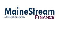 Financial empowerment trainings and workshops