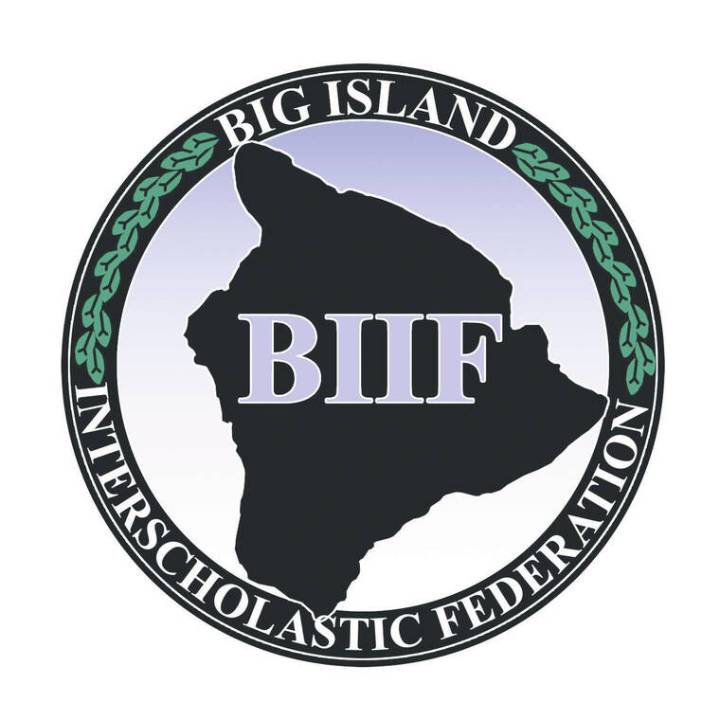BIIF fall sports: Preseason football continues; volleyball matchups open week