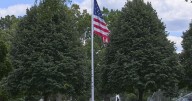Reynolds orders flags lowered for Minneapolis church shooting victims, following Trump order