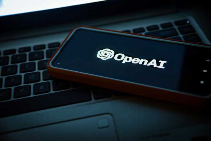 OpenAI: ChatGPT Parental Controls Are Coming After Parents Blame Chatbot For Teen's Death