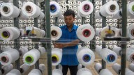 Trump wanted manufacturers to diversify away from China. Now many that heeded that call face stiff new tariffs