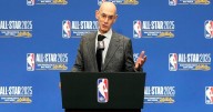 NBA aprueba venta de uno de sus equipos de mayor tradición por $6.100 millones