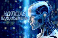 La inteligencia artificial: ¿Revolución tecnológica o amenaza existencial?