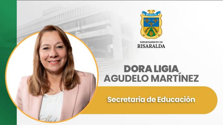 La Secretaría de Educación de Risaralda fortalece la educación rural con inversión en proyectos productivos y media técnica