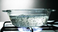 SJWD Water District issues boil advisory after water main break