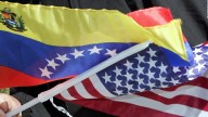 Venezuela rechaza amenazas y difamaciones de EEUU contra el país