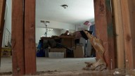 'We need help to restart,' flood victims try to rebuild amid quorum break at Texas Capitol