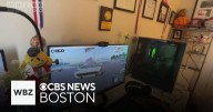 Boston University student creates MBTA bus simulator game on Roblox