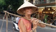 Encuentran el cuerpo de la española de 72 años desaparecida en Lombok, Indonesia
