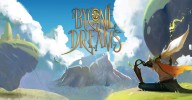 Bygone Dreams o cuando los sueños y las pesadillas se encuentran en un RPG de fantasía única