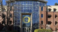University of Oregon faculty speak out against looming layoffs next month