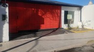 Por mil noches: se puso en venta el local de Cuernavaca