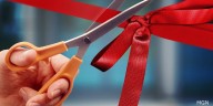 Cape Girardeau PD to celebrate new substation with ribbon cutting