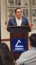 Exige Canaco a Concanaco definir situación l ante posible expulsión