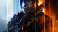 'Call of Duty' May Enlist for a Movie Adaptation