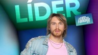 Aldo de Nigris se consolida como líder en La Casa de los Famosos México