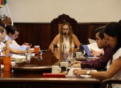 Hacen oficial el nombramiento de dos nuevos cronistas en Mérida