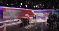 Atlanta TV station owner wants to expand. A looser FCC might help.
