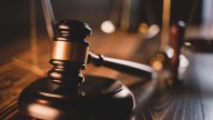 Tooele couple allegedly living in 'squalor' charged with abusing 2 boys