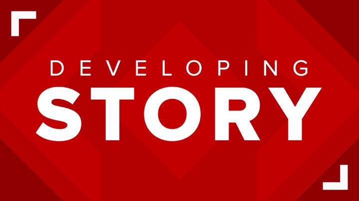 Bodies found along rural Sumter County road, officials say