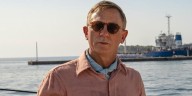 8 Best Upcoming Thrillers in 2025