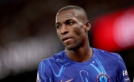 Chelsea ‘waiting on Alexander Isak transfer’ after Nicolas Jackson agreement