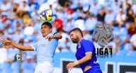 Binacional abandonaría la Liga 1 tras este fallo judicial en su contra [VIDEO] Cuadro de Juliaca había recibido medida cautelar para jugar Liga 1 pero nuevo fallo desestima este recurso y ahora FPF de