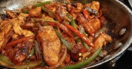J & T’s Kitchen reopens its doors on Detroit’s West side
