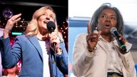Virginia governor's race narrows in new poll
