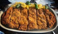 ¿Dónde comer en Potes? El restaurante que nunca falla