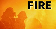 3 die in house fire in East St. Louis