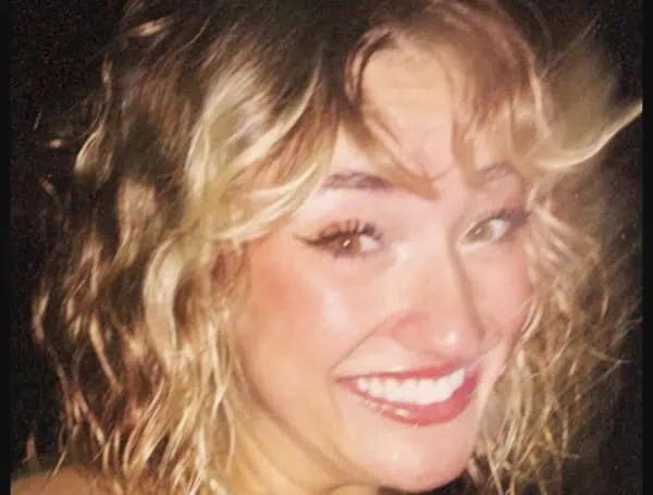 Pasco Deputies: Missing Zephyrhills Woman Audrey Latorre Located Safe