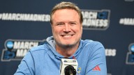 Kansas HC Bill Self’s surgeon gives positive update on coaching future