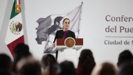 “El crimen organizado trasnacional es algo que se fortaleció en las administraciones mexicanas”: analista sobre acuerdo entre México y la DEA