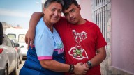 La denuncia de una madre pacense: «Mi hijo de 17 años necesita seguir en Apnaba»