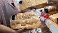 What Happens To Costco's Leftover Bakery Items?