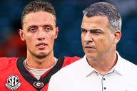 Mario Cristobal Makes Major Miami QB Announcement After Carson Beck’s Mom Drops 2-Word Message With game week prep on, Mario Cristobal finally announces Carson Beck's backup QB in a conversation with 