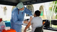 ¡Prográmate! Arranca una nueva jornada de vacunación en Medellín